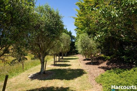 Photo of property in 35 Redwood Park Road, Redwood Valley, Richmond, 7081