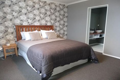 Photo of property in 70 Aln Street, Oamaru, 9400