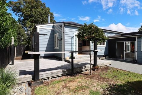 Photo of property in 72 Renall Street, Masterton, 5810