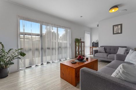 Photo of property in 26 Bridge Street, Whakatane, 3120