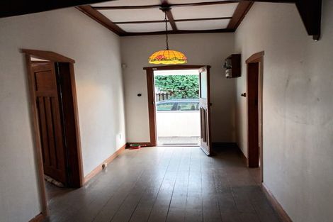 Photo of property in 31 Western Hills Drive, Kensington, Whangarei, 0112