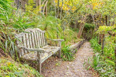 Photo of property in 3 Rees Street, Durie Hill, Whanganui, 4500