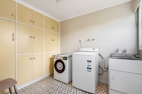 Photo of property in 45 Fisher Terrace, Te Kamo, Whangarei, 0112