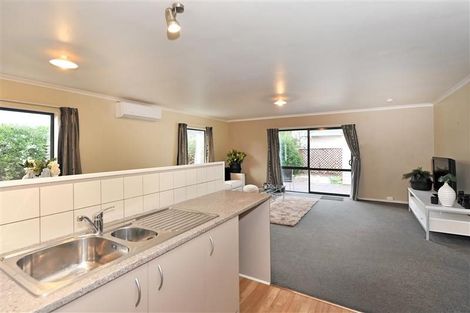 Photo of property in 14a Sutton Street, Richmond, 7020
