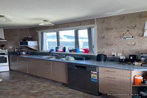 Photo of property in 28 Lothian Crescent, Strathern, Invercargill, 9812