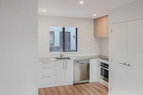 Photo of property in 7/306 Worcester Street, Linwood, Christchurch, 8011