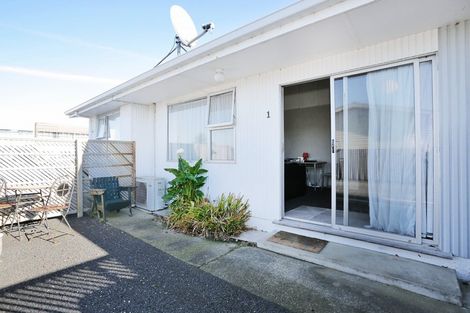 Photo of property in 130 Kew Road, Kew, Invercargill, 9812