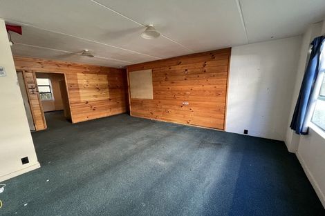 Photo of property in Te Awhina Apartments, 24/22 Sussex Street, Mount Cook, Wellington, 6021