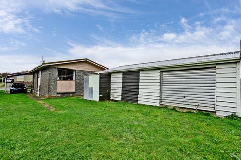 Photo of property in 54 Newbie Place, Heidelberg, Invercargill, 9812