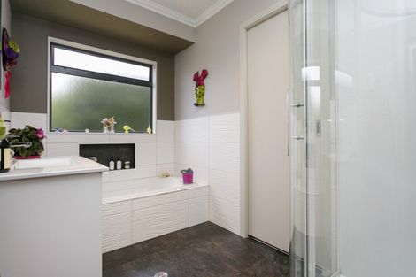 Photo of property in 1/22 Northwood Road, Nukuhau, Taupo, 3330