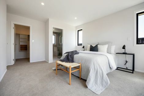 Photo of property in 38 Frontier Road, Te Awamutu, 3876