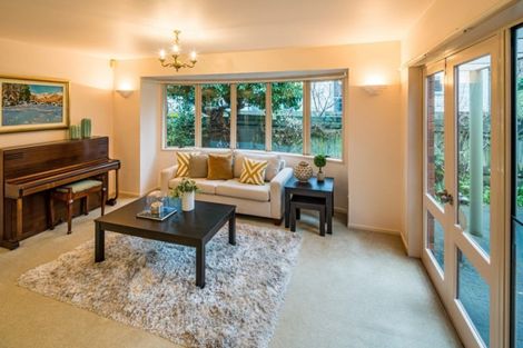 Photo of property in 79 Penrose Street, Woburn, Lower Hutt, 5010