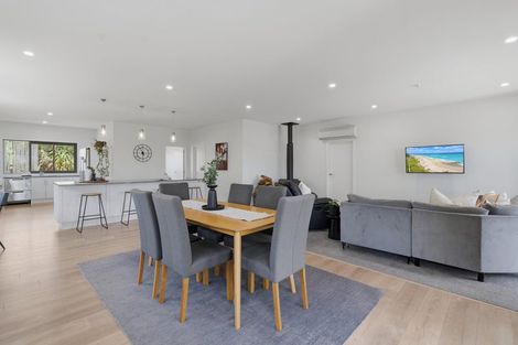 Photo of property in 173 Terrace Street, Rosedale, Invercargill, 9810