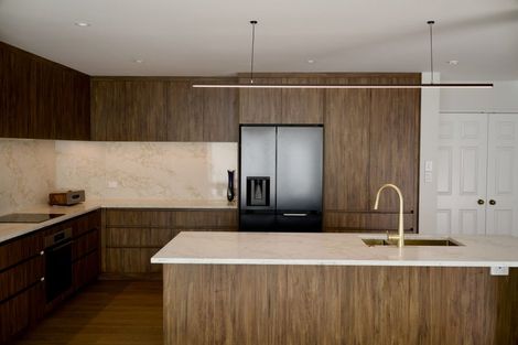 Photo of property in 127 Pah Road, Cockle Bay, Auckland, 2014