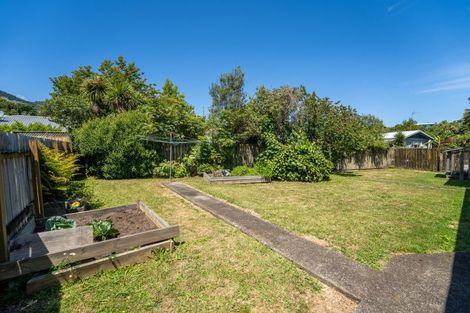 Photo of property in 40 Rainbow Drive, Atawhai, Nelson, 7010