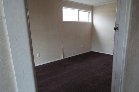 Photo of property in 10 York Street, Glenholme, Rotorua, 3010