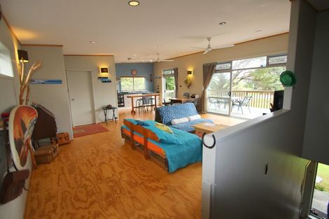 Photo of property in 4 Moa Street, Ahipara, Kaitaia, 0481