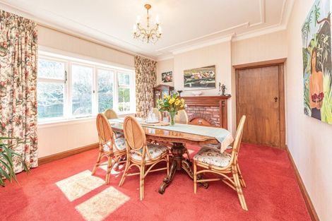 Photo of property in 32 Brassey Road, Saint Johns Hill, Whanganui, 4500