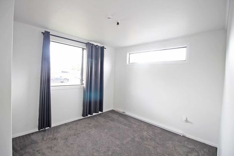 Photo of property in 2a Sayer Street, Frankton, Hamilton, 3204