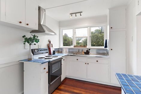 Photo of property in 39 College Street, Masterton, 5810