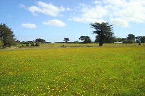 Photo of property in 48 Leonard Road, West Plains, Invercargill, 9874