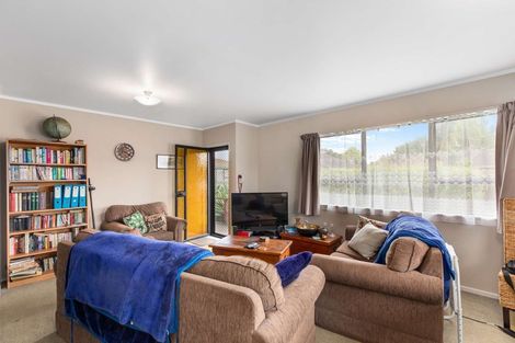 Photo of property in 1/7 King Edward Avenue, Papakura, 2110