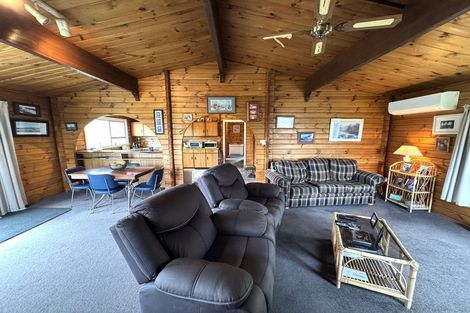 Photo of property in 29 Pakefield Street, Balclutha, 9230