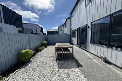 Photo of property in 270a Fitzgerald Avenue, Christchurch Central, Christchurch, 8013