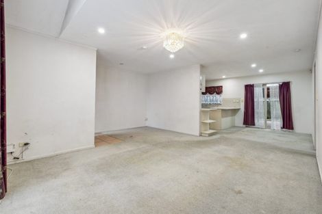 Photo of property in 108 Fitzroy Street, Papatoetoe, Auckland, 2104