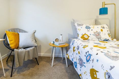 Photo of property in 98 Eriksen Road, Te Awa, Napier, 4110