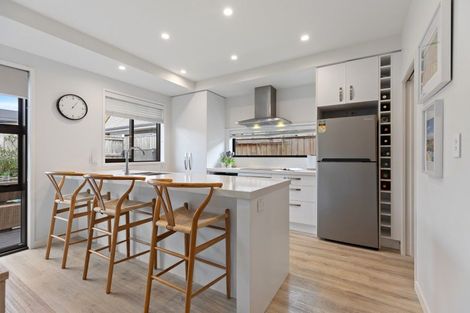 Photo of property in 4 Paiawa Way, Pyes Pa, Tauranga, 3110