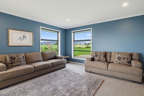 Photo of property in 283a Kimberley Road, Levin, 5571