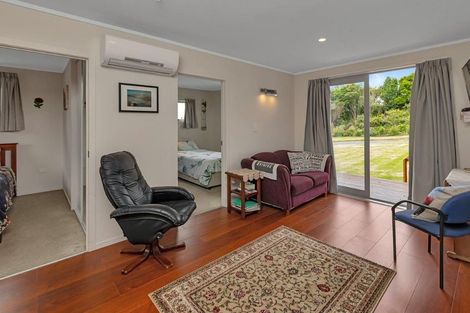 Photo of property in 30 Mccathie Road, Ruakaka, Whangarei, 0171