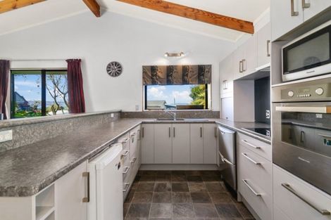 Photo of property in 43a Operiana Street, Ngongotaha, Rotorua, 3010