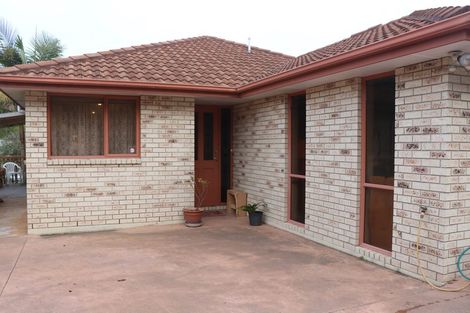 Photo of property in 31b Otaika Road, Woodhill, Whangarei, 0110