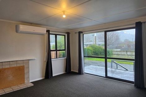 Photo of property in 40 Fairview Road, Western Heights, Rotorua, 3015