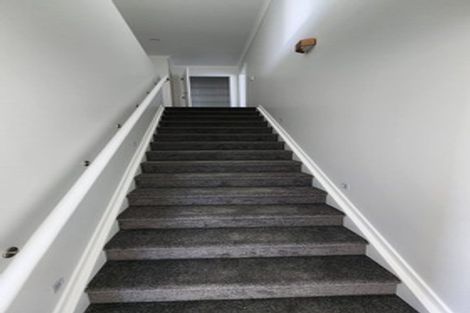 Photo of property in 16 Talus Drive, Ramarama, 2579