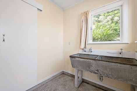 Photo of property in 153 Severn Street, Island Bay, Wellington, 6023