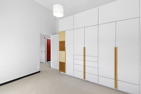 Photo of property in Hiropi St Village, 33/46 Hiropi Street, Newtown, Wellington, 6021