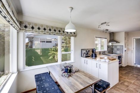 Photo of property in 39 Henley Crescent, Pirimai, Napier, 4112