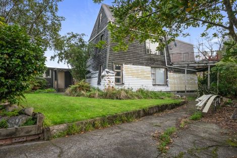 Photo of property in 110c Kaitoke Loop, Kaitoke, Upper Hutt, 5018