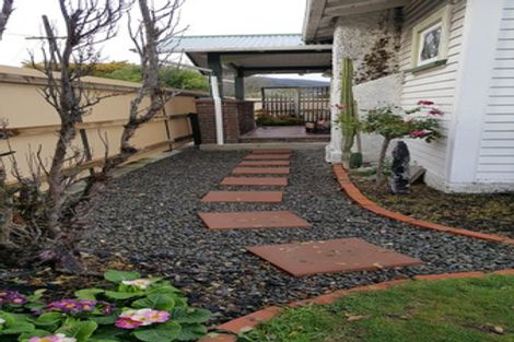 Photo of property in 692 Fergusson Drive, Elderslea, Upper Hutt, 5018