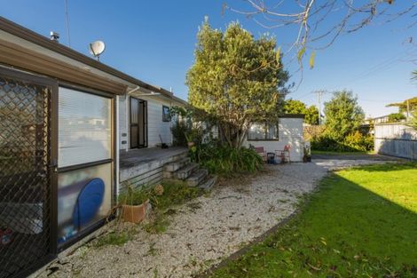 Photo of property in 219 Cook Drive, Whitianga, 3510