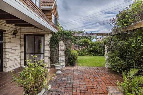 Photo of property in 99 Reservoir Road, Oamaru North, Oamaru, 9400