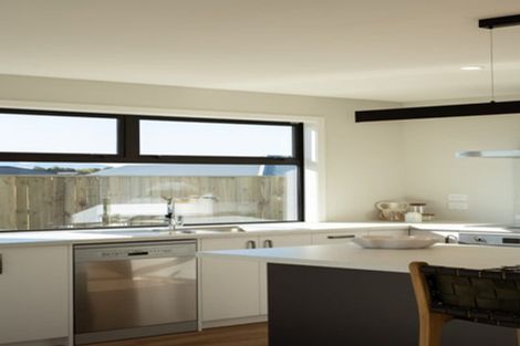 Photo of property in 19 Bond Street, Springlands, Blenheim, 7201