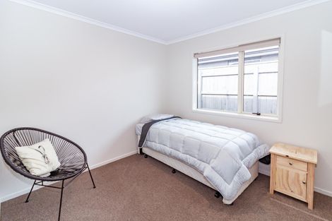 Photo of property in 15 Magnolia Crescent, Tawhero, Whanganui, 4501