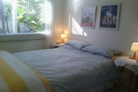 Photo of property in 65 Moana Street, Otaki Beach, Otaki, 5512