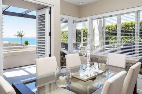 Photo of property in 16a Burford Place, Mellons Bay, Auckland, 2014