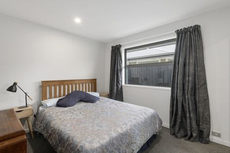 Photo of property in 66 Packard Crescent, Halswell, Christchurch, 8025