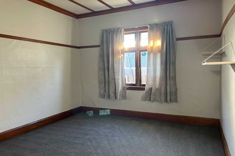 Photo of property in 539 Ferguson Street, Palmerston North, 4410